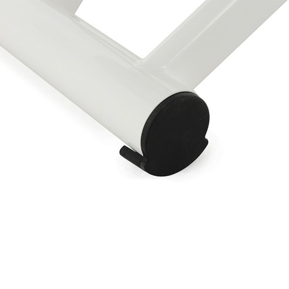 Косметологическое кресло ММ-940-2С КО-179Д-00