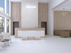 60*120 LAPARET ИНДИЯ