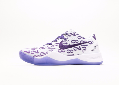 Kobe 8 size 12 hot sale