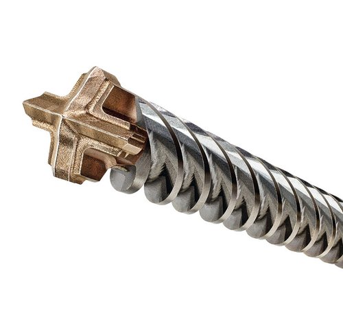 Бур DEWALT SDSmax 12*340   DT 60800