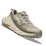Кроссовки женские Hoka Skyline-Float X