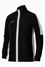 Кофта Nike Dri-FIT Academy Junior