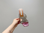 Aquazzura Pumps 10 cm
