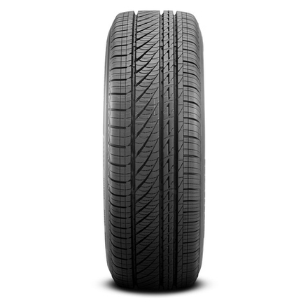 Летняя шина Bridgestone Serenity Plus EL64 (245/45 R18 96W)