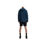 On X Beams X Rei Trek Fw25 Куртка