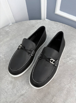 Лоферы Hermes