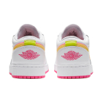 Кроссовки Jordan, CV4610-100