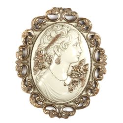 ПАННО НАСТЕННОЕ 26*21 СМ. (КОР=12ШТ.)