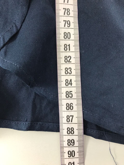 Платье GLORIA JEANS 40/42 размер, новое