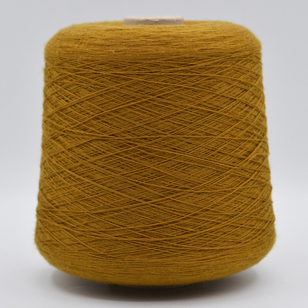 Sudwollgroup art. Victoria