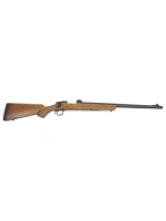 Страйкбольная винтовка (Cyma) CM701A M700 Wood (Spring)