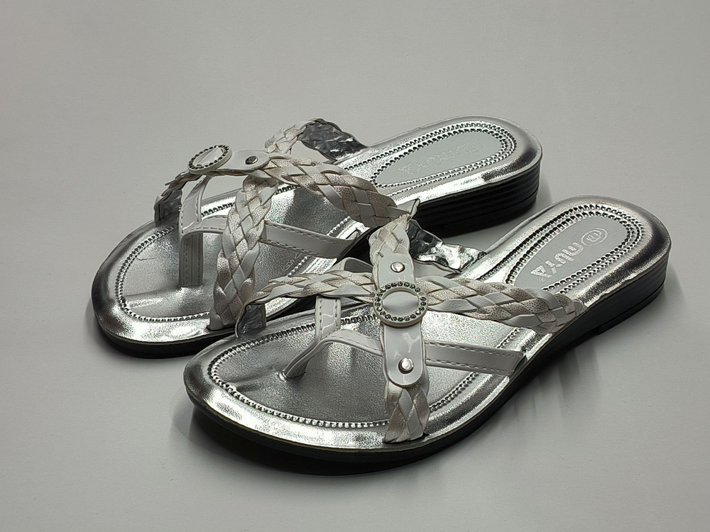 Сабо Muya (36-40)р. / шт.