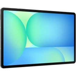 Планшет Samsung Galaxy Tab S10 FE+ 5G SM-X626BZAPCAU