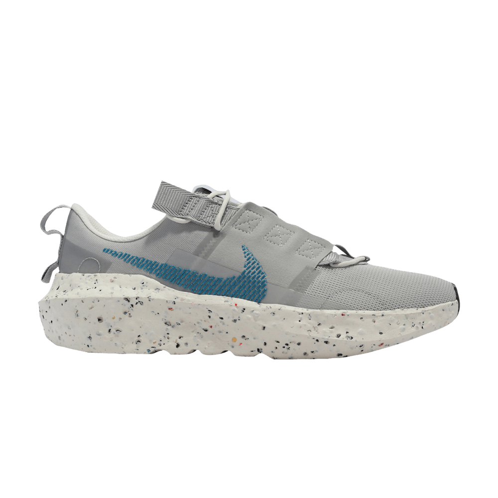 Кроссовки Nike Crater Impact