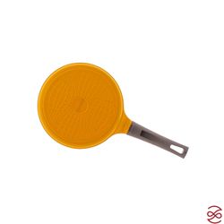 Блинная сковорода Neoflam Yellow 22 см (без индукции)