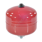 Бак расширительный мембранный для отопления 12 л 6 бар 3/4" НР Flexcon R Flamco 16014RU