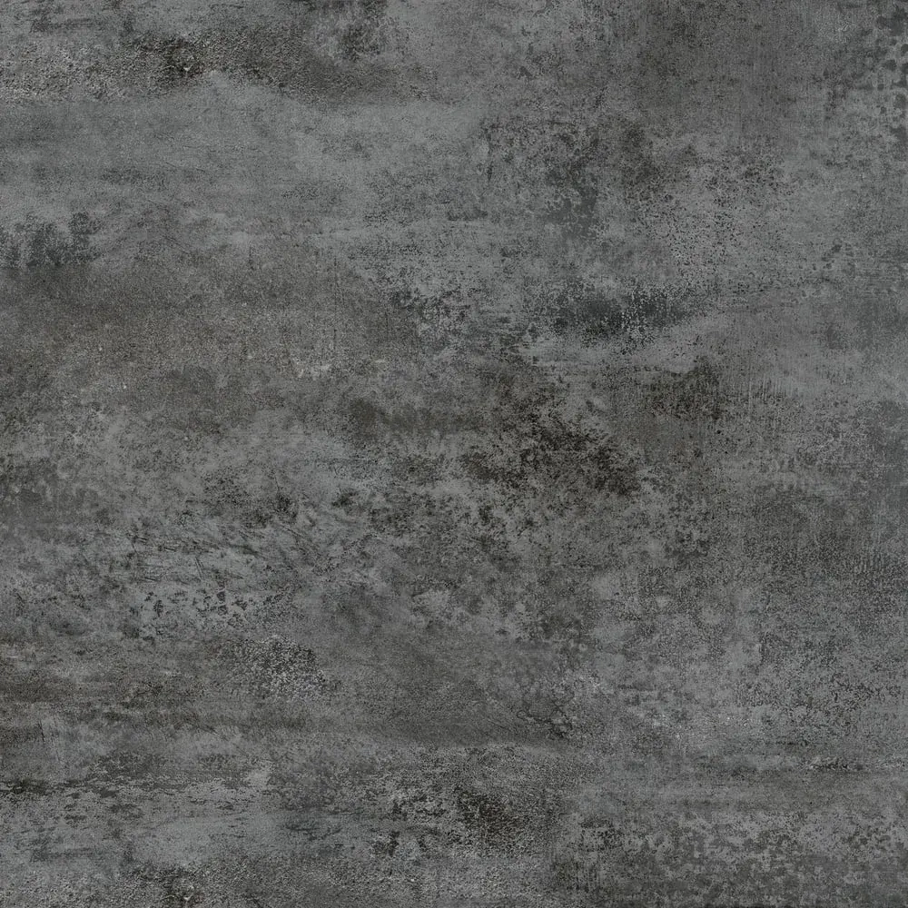 Керамогранит Alma Ceramica GFU04OXD70R Oxide 60x60 серый сахарный под металл