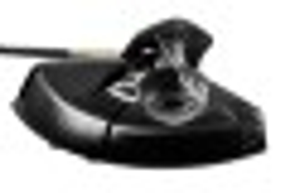 Триммер аккумуляторный GREENWORKS GD40BC 40V, без АКБ и ЗУ 1301507