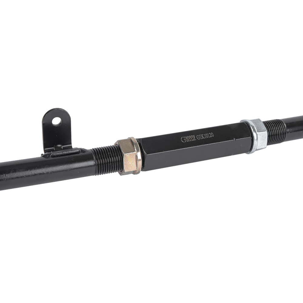 Тяга задней подвески L TOYOTA Camry 06-/Highlander 00 GANZ GIK10120