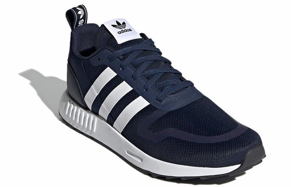 Кроссовки Adidas Originals Multix