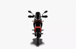 Мотоцикл Moto Morini KANGURO