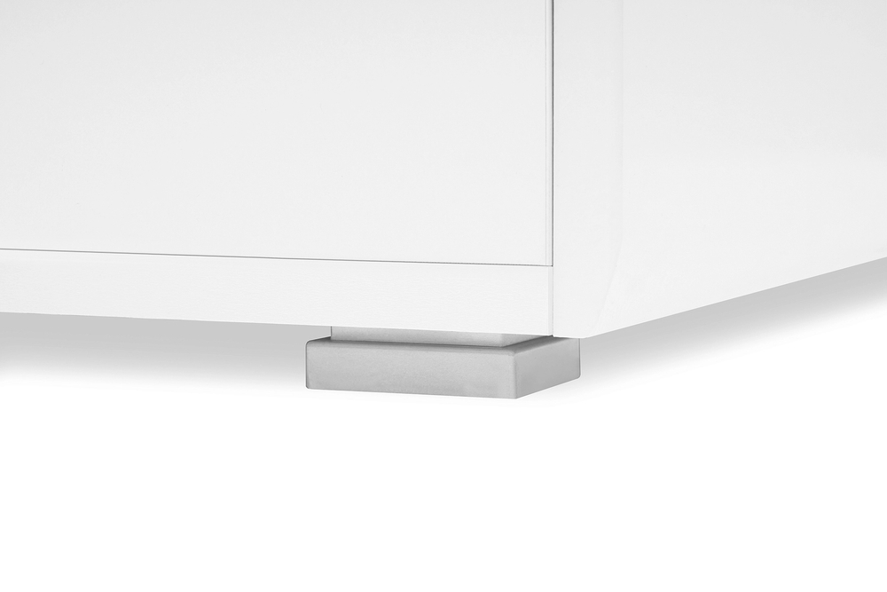 Комод Нэнси New