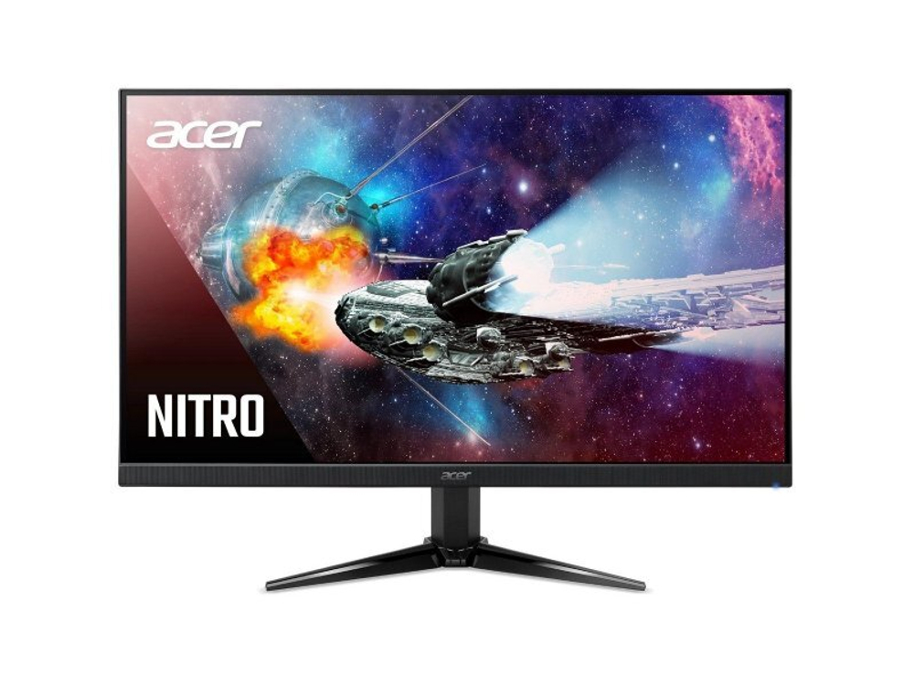 Монитор Acer Nitro QG271Ebii