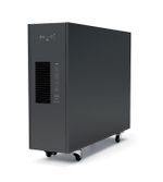 Бактерицидный рециркулятор TION A400