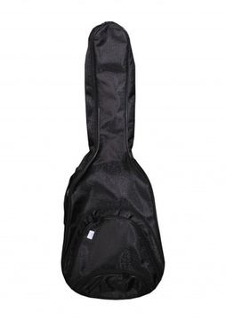 Чехол для классической гитары SOLO ЧГК м1