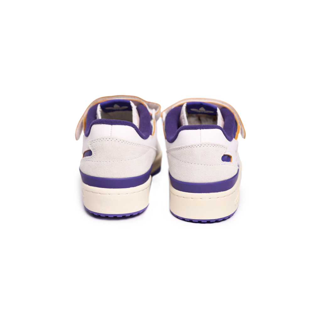 Adidas Forum Low 84 "Collegiate Purple"