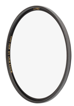 B+W V-Pro WHITE MIST 1/2 MRC nano 82mm. Светофильтр с эффектом "белого тумана"