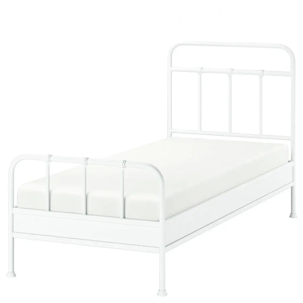 STJÄRNÖ Каркас кровати ИКЕА