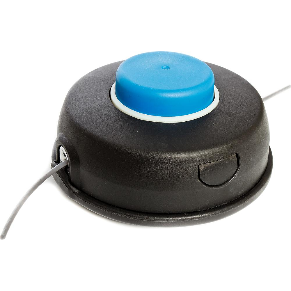 Бензиновый триммер Husqvarna 143R-II