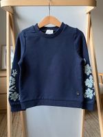 Свитшот Carrement Beau, 116