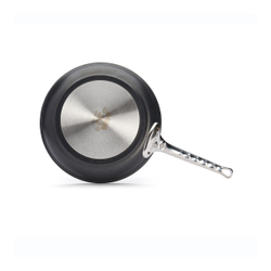 Сковорода de Buyer Choc Extreme (28 см)