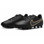 Кроссовки Nike Tiempo Legend 9 Academy HG（ ）, DB0626-007