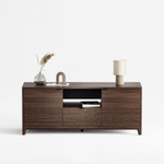 Тумба под ТВ Case CS047