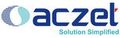 Aczet
