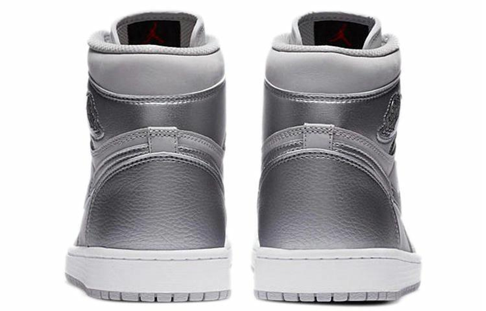 Кроссовки Jordan Air Jordan 1 High Og Co Jp "Tokyo"