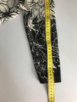 Костюм Leaderwear практичный, визуально на 44 размер