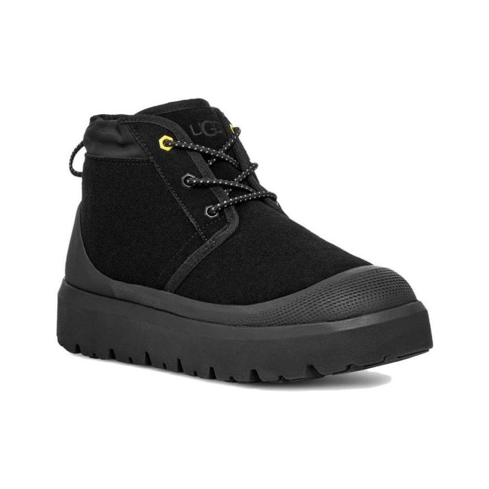 Обувь UGG Neumel Weather Hybrid, 1143991-BBLC