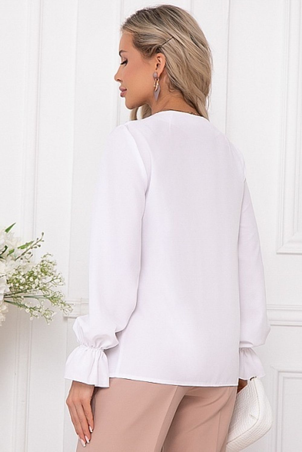 Блузка 41950 Avili