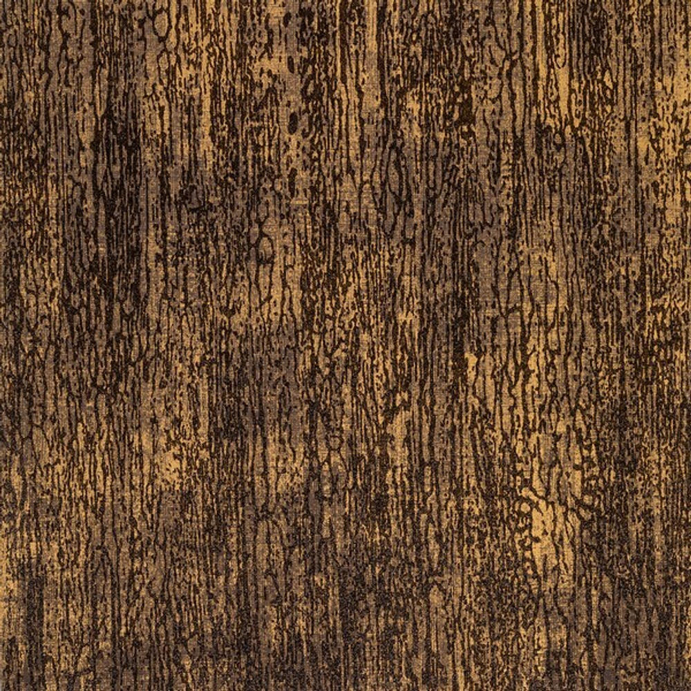 Обои флизелиновые Hohenberger Universe арт. 51205