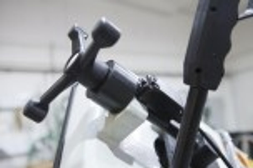 Станок ленточнопильный STALEX BS- 280G 400V 388119