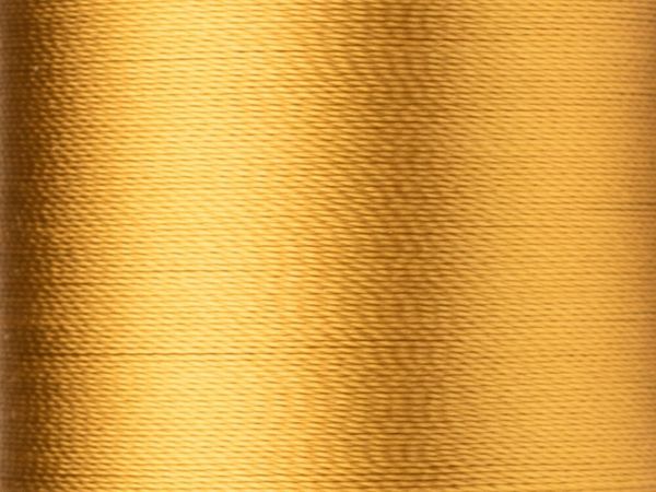 Нитки вышивальные вискоза Madeira Rayon №40, 200 м, цв. 1173, 9840, 5 катушек