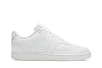 Кроссовки Nike Court Vision Low (Женская размерная сетка)