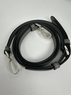 Сумка Prada Double Turnlock