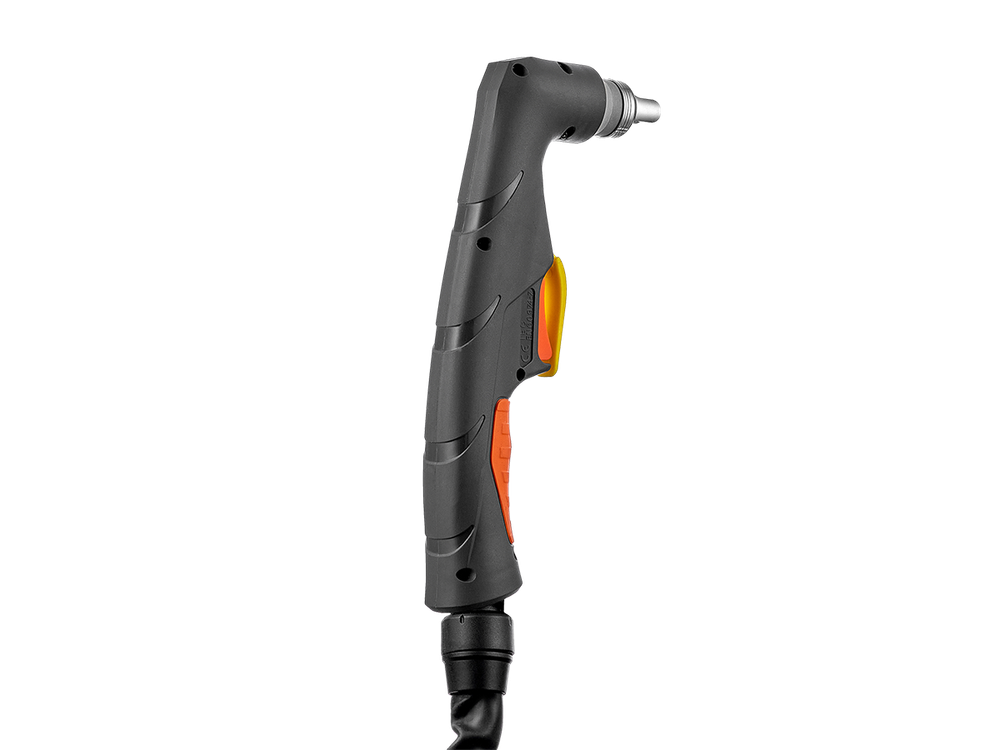 TECH CSP 60 , 6 М, IVT03043-21