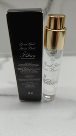 Пробник By Kilian Good girl gone Bad 12ml (duty free парфюмерия)