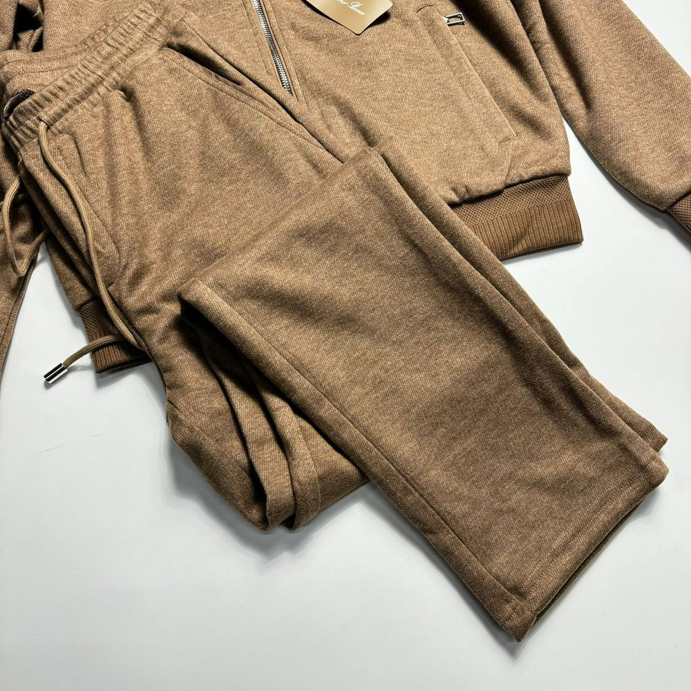 Спортивный костюм Loro Piana